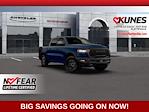 New 2026 Ram 1500 Rebel Crew Cab 4x4 Pickup for sale #22T3038 - photo 14