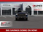 New 2026 Ram 1500 Rebel Crew Cab 4x4 Pickup for sale #22T3038 - photo 15