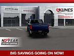 New 2026 Ram 1500 Rebel Crew Cab 4x4 Pickup for sale #22T3038 - photo 16