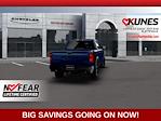 New 2026 Ram 1500 Rebel Crew Cab 4x4 Pickup for sale #22T3038 - photo 18