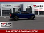 New 2026 Ram 1500 Rebel Crew Cab 4x4 Pickup for sale #22T3038 - photo 19