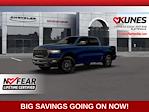 New 2026 Ram 1500 Rebel Crew Cab 4x4 Pickup for sale #22T3038 - photo 2