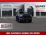 New 2026 Ram 1500 Rebel Crew Cab 4x4 Pickup for sale #22T3038 - photo 20