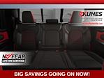 New 2026 Ram 1500 Rebel Crew Cab 4x4 Pickup for sale #22T3038 - photo 22