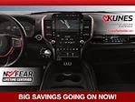 New 2026 Ram 1500 Rebel Crew Cab 4x4 Pickup for sale #22T3038 - photo 23