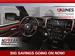 New 2026 Ram 1500 Rebel Crew Cab 4x4 Pickup for sale #22T3038 - photo 26