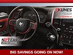 New 2026 Ram 1500 Rebel Crew Cab 4x4 Pickup for sale #22T3038 - photo 27