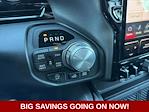 New 2026 Ram 1500 Rebel Crew Cab for sale #22T3038 - photo 31