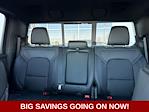 New 2026 Ram 1500 Rebel Crew Cab for sale #22T3038 - photo 33
