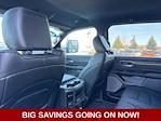 New 2026 Ram 1500 Rebel Crew Cab for sale #22T3038 - photo 36