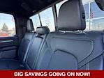 New 2026 Ram 1500 Rebel Crew Cab for sale #22T3038 - photo 37