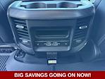 New 2026 Ram 1500 Rebel Crew Cab for sale #22T3038 - photo 38