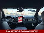 New 2026 Ram 1500 Rebel Crew Cab for sale #22T3038 - photo 39