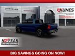 New 2026 Ram 1500 Rebel Crew Cab 4x4 Pickup for sale #22T3038 - photo 4