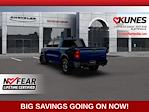 New 2026 Ram 1500 Rebel Crew Cab 4x4 Pickup for sale #22T3038 - photo 6