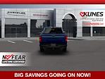 New 2026 Ram 1500 Rebel Crew Cab 4x4 Pickup for sale #22T3038 - photo 7