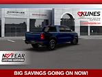 New 2026 Ram 1500 Rebel Crew Cab 4x4 Pickup for sale #22T3038 - photo 8