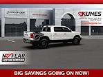 New 2026 Ram 1500 Rebel Crew Cab 4x4 Pickup for sale #22T3039 - photo 10