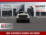 New 2026 Ram 1500 Rebel Crew Cab 4x4 Pickup for sale #22T3039 - photo 15