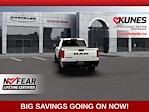 New 2026 Ram 1500 Rebel Crew Cab 4x4 Pickup for sale #22T3039 - photo 16
