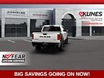New 2026 Ram 1500 Rebel Crew Cab 4x4 Pickup for sale #22T3039 - photo 18