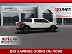 New 2026 Ram 1500 Rebel Crew Cab 4x4 Pickup for sale #22T3039 - photo 19