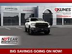 New 2026 Ram 1500 Rebel Crew Cab 4x4 Pickup for sale #22T3039 - photo 20