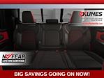 New 2026 Ram 1500 Rebel Crew Cab 4x4 Pickup for sale #22T3039 - photo 22