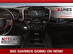 New 2026 Ram 1500 Rebel Crew Cab 4x4 Pickup for sale #22T3039 - photo 23