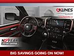 New 2026 Ram 1500 Rebel Crew Cab 4x4 Pickup for sale #22T3039 - photo 26