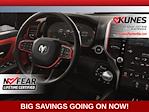 New 2026 Ram 1500 Rebel Crew Cab 4x4 Pickup for sale #22T3039 - photo 27
