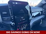 New 2026 Ram 1500 Rebel Crew Cab for sale #22T3039 - photo 29