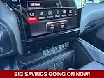 New 2026 Ram 1500 Rebel Crew Cab for sale #22T3039 - photo 30
