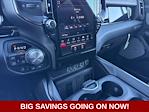 New 2026 Ram 1500 Rebel Crew Cab for sale #22T3039 - photo 31