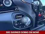 New 2026 Ram 1500 Rebel Crew Cab for sale #22T3039 - photo 32
