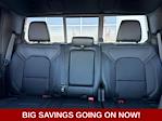 New 2026 Ram 1500 Rebel Crew Cab for sale #22T3039 - photo 34