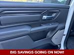 New 2026 Ram 1500 Rebel Crew Cab for sale #22T3039 - photo 35
