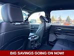 New 2026 Ram 1500 Rebel Crew Cab for sale #22T3039 - photo 36