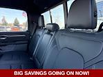 New 2026 Ram 1500 Rebel Crew Cab for sale #22T3039 - photo 37