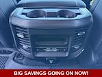 New 2026 Ram 1500 Rebel Crew Cab for sale #22T3039 - photo 38