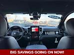 New 2026 Ram 1500 Rebel Crew Cab for sale #22T3039 - photo 39