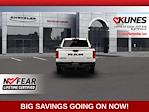 New 2026 Ram 1500 Rebel Crew Cab 4x4 Pickup for sale #22T3039 - photo 7