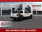 New 2026 Ram 1500 Rebel Crew Cab 4x4 Pickup for sale #22T3039 - photo 8