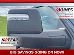 New 2026 Ram 1500 Rebel Crew Cab 4x4 Pickup for sale #22T3040 - photo 11