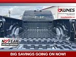 New 2026 Ram 1500 Rebel Crew Cab 4x4 Pickup for sale #22T3040 - photo 12