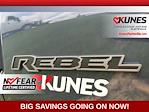 New 2026 Ram 1500 Rebel Crew Cab 4x4 Pickup for sale #22T3040 - photo 14