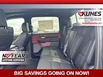 New 2026 Ram 1500 Rebel Crew Cab 4x4 Pickup for sale #22T3040 - photo 18