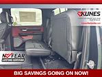 New 2026 Ram 1500 Rebel Crew Cab 4x4 Pickup for sale #22T3040 - photo 19