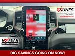 New 2026 Ram 1500 Rebel Crew Cab 4x4 Pickup for sale #22T3040 - photo 22