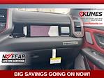 New 2026 Ram 1500 Rebel Crew Cab 4x4 Pickup for sale #22T3040 - photo 23